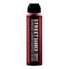 INK street dabber 90ml INK street dabber 90ml