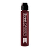 INK street dabber 30ml INK street dabber 30ml