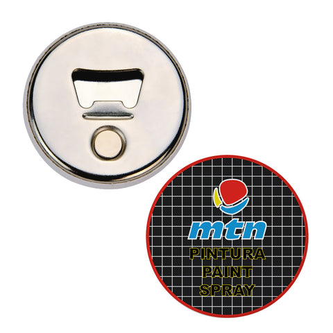 TASARIM MAGNET / KAPAK AÇACAĞI