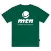 MONTANA T-SHIRT