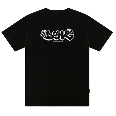 DSK T-SHIRT