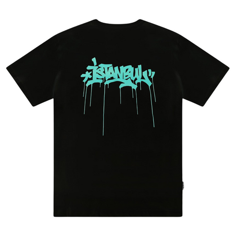 ISTANBUL T-SHIRT