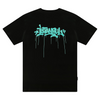 ISTANBUL T-SHIRT