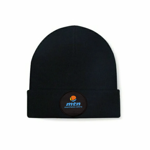 MTN montana colors bere - 3