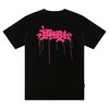 ISTANBUL T-SHIRT