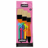 Pebeo Fırça Seti Set 16