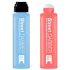 Street Dabbers 90 ML