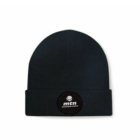 MTN montana colors bere