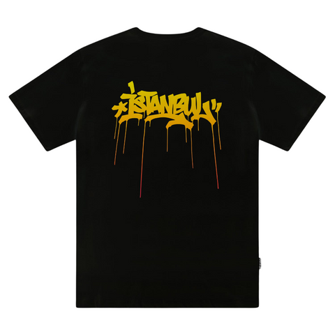 ISTANBUL T-SHIRT