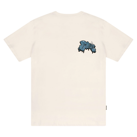 BAKER T-SHIRT