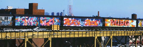 Spray Nation - 3