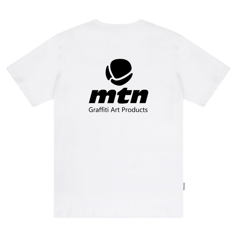 TASARIM T-SHIRT