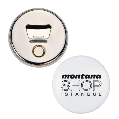 TASARIM MAGNET / KAPAK AÇACAĞI