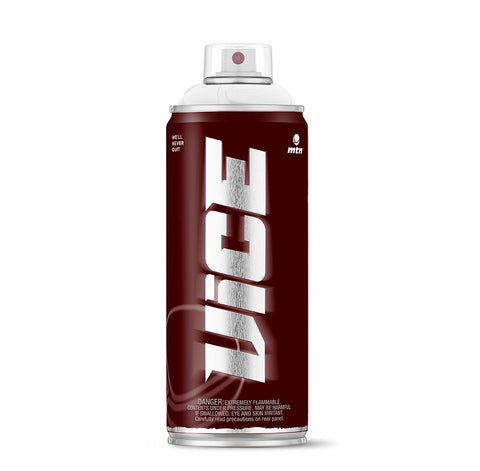 YENİ !!! MTN VİCE 400 ML