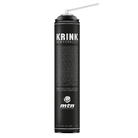 MTN KRINK K750