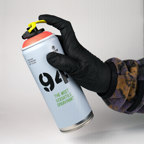 NQ MEDIUM TOUCH - 3