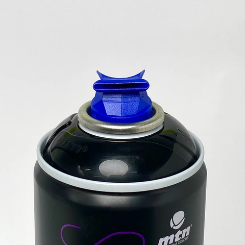 NQ LIGHTNING CAP - 2