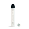 MTN EMPTY Marker Dabber 30ml