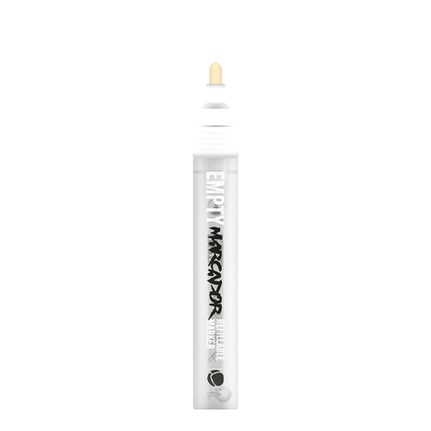MTN MARCADOR Empty 2mm