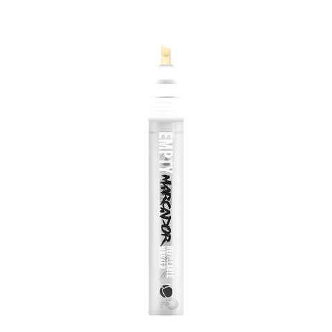 MTN MARCADOR Empty 6mm