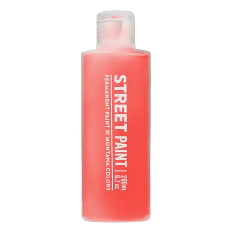 MTN STREET PAINT 200 ML