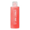 MTN STREET PAINT 200 ML