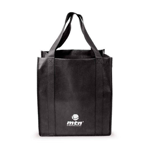 MTN SQUARE ACTION BAG