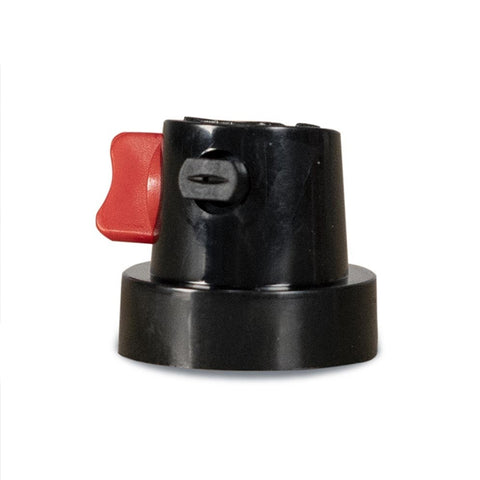 TRANSVERSAL VARIATOR - 2