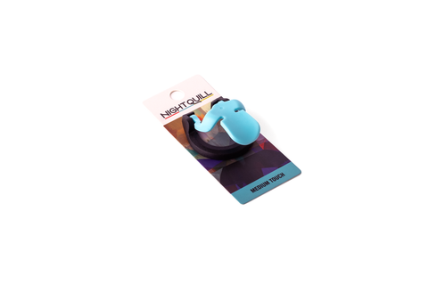 NQ MEDIUM TOUCH - 4