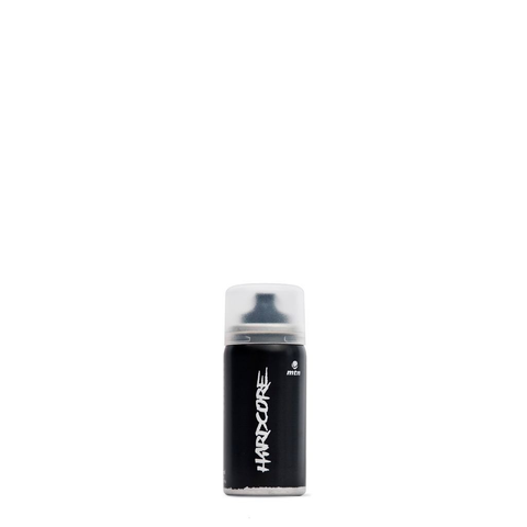 MTN  Micro 30 ml