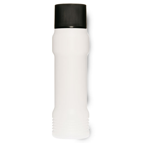 GROG EMPTY CUTTER 25