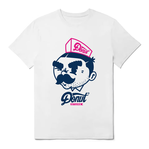 TASARIM T-SHIRT