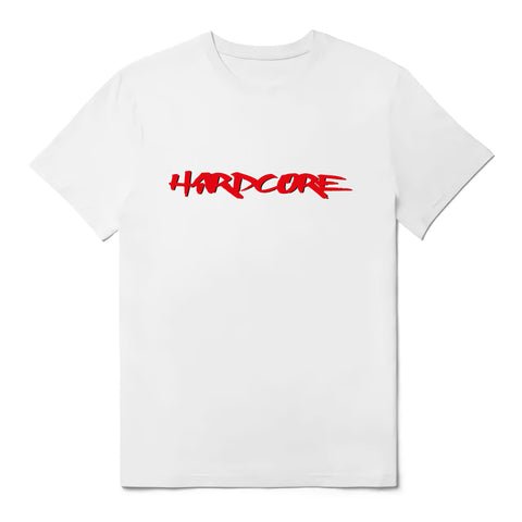 TASARIM T-SHIRT