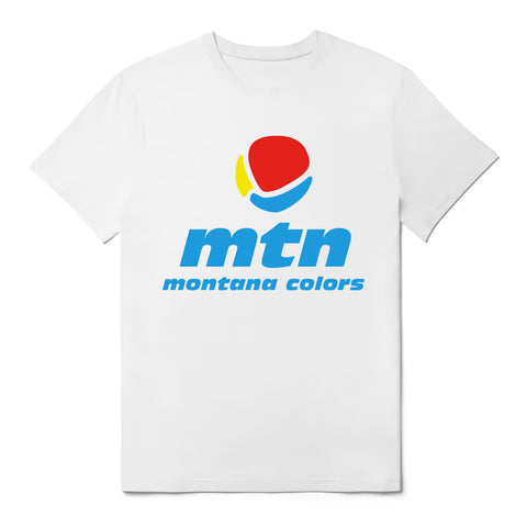 TASARIM T-SHIRT