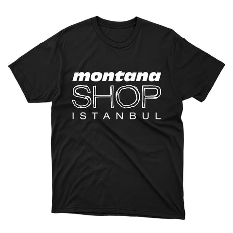 TASARIM T-SHIRT