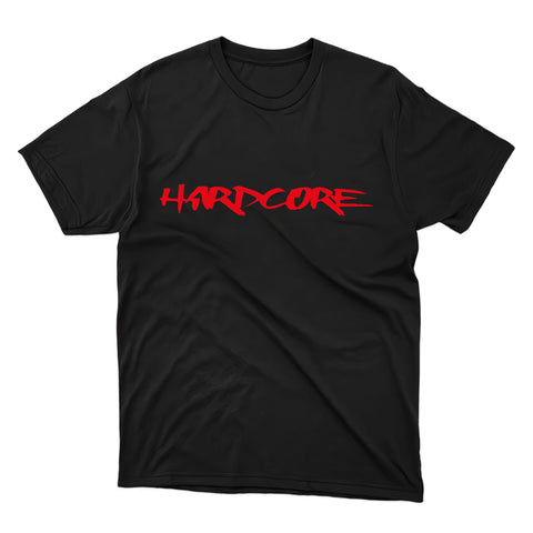 TASARIM T-SHIRT