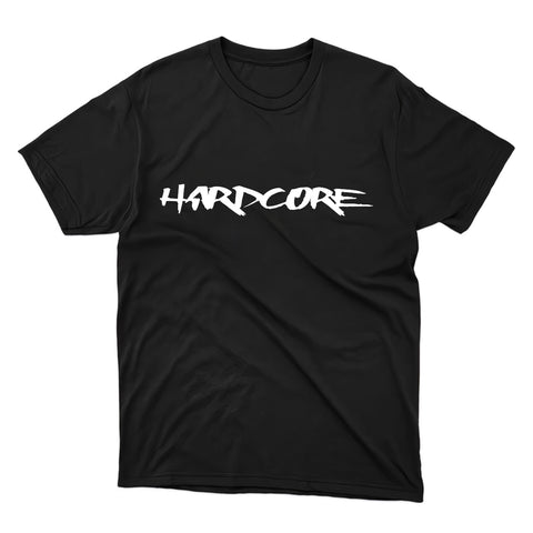 TASARIM T-SHIRT
