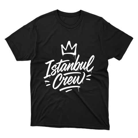 TASARIM T-SHIRT