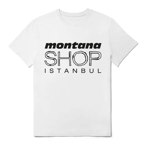 TASARIM T-SHIRT