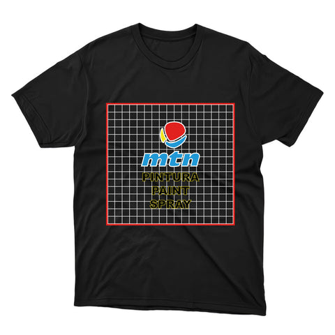 TASARIM T-SHIRT