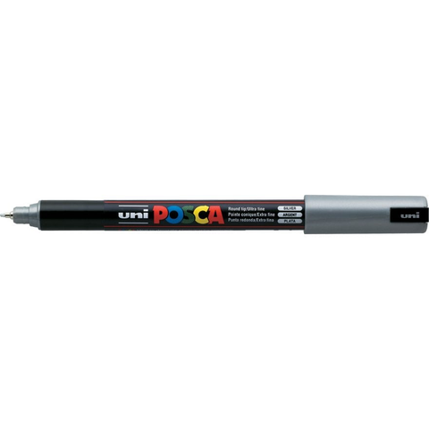 Uni Posca Marker PC-1MR