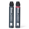 INK Street Dabber 30ml