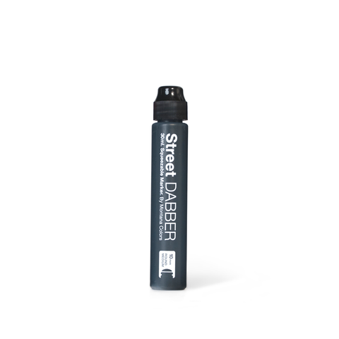 INK Street Dabber 30ml - 3