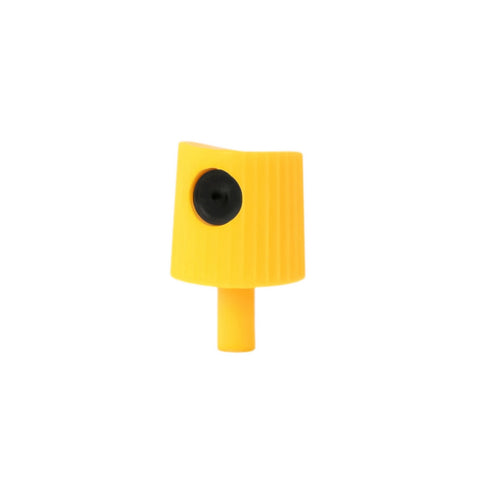 LEGO CAP