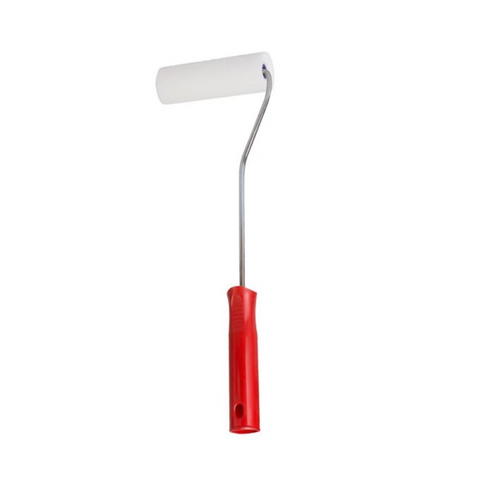 SÜNGER PARMAK RULO 10 Cm