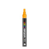 MTN Acrylic Marcador 1 MM