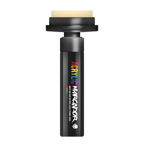 MTN Acrylic Marcador 50MM