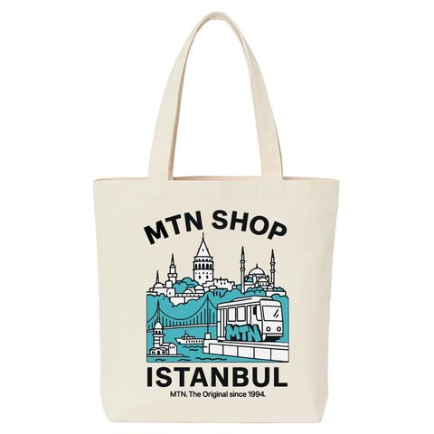 Tasarım Çanta