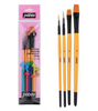 Pebeo Fırça Seti - Set 5