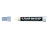 Solid Marker Glow in the Dark